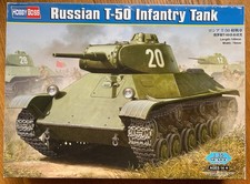 Hobby boss 83827 d'occasion Hobby boss 83827 d'occasion  Vanves