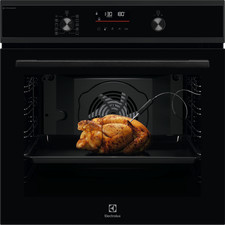 Electrolux forno multifunzione usato  Vajont
