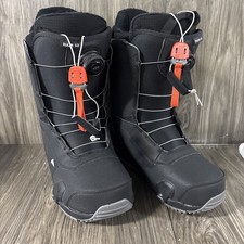 Burton step ruler for sale  Rochester