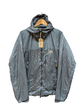Mountain equipment thermal for sale  GRAYS