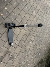 Micro maxi scooter gebraucht kaufen  Nürnberg