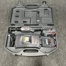 ingersoll rand cordless for sale ingersoll rand cordless for sale Salt Lake City