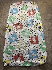 Vintage piece 90s for sale  Webster