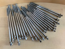 Lot 24x ludwig for sale  Portland