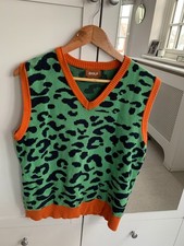 Golf wang tyler for sale Golf wang tyler for sale  UK