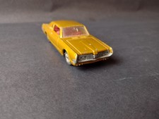 Matchbox king size for sale  BRADFORD