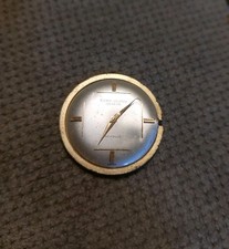 Vintage sigma valmon usato  Zocca