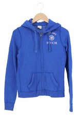 Abercrombie fitch kinder gebraucht kaufen  Deutschland