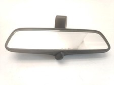 Usado, Opel Vectra C 1.9CDTi 88kW Diesel Hatch 2007 Espelho retrovisor interior A049333  comprar usado  Enviando para Brazil