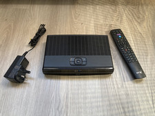 Dtr t4000 youview for sale  DUNFERMLINE