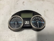 Kawasaki ninja zx14 for sale  Farmington