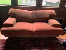 roche bobois leather couch for sale roche bobois leather couch for sale Cleveland