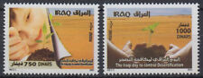 Irak iraq 2011 gebraucht kaufen  Deutschland