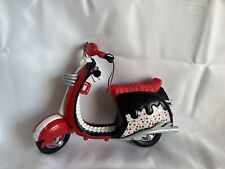 Monster high dolls for sale  RADSTOCK