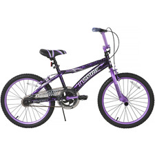 Dynacraft 8115 girls for sale  Rogers