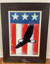 Tim yanke soaring for sale  Brighton