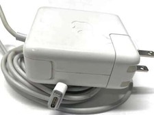 Apple oem 60w for sale  Ontario