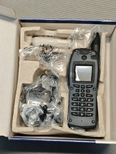 Walkie Talkies EADS THR880i RC-3 800MHz Tetra rádios bidirecionais NOKIA Cassidian comprar usado  Enviando para Brazil
