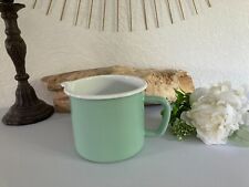 924 pichet ernesto d'occasion  Donnemarie-Dontilly
