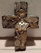 Vtg milagros embellished for sale  Clarkston