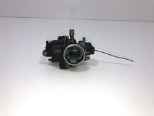 Carburatore carburatori membra usato  Casoria