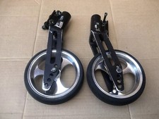 Quickie manual wheelchair for sale  Colonial Heights