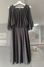 Vintage shubette black for sale  LONDON