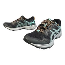 Usado, Tênis de corrida ASICS feminino tamanho 8 gel Sonoma conforto diário amplificador comprar usado  Enviando para Brazil