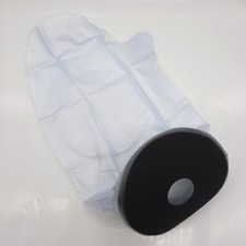 Hkf wasserdichter gipsverband gebraucht kaufen  Schwarzenberg