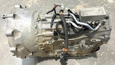 Porsche 958 cayenne for sale  BURY