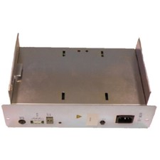 Alimentation 40w eurogeneris d'occasion  Le Mayet-de-Montagne