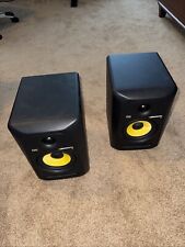 Krk systems rokit for sale  Shipping to Ireland