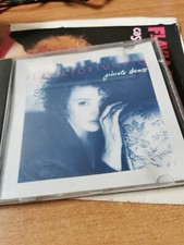 Flavia fortunato cd usato  Napoli