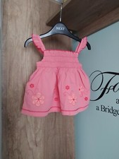 Girls dress size for sale  WOLVERHAMPTON