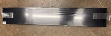 Samsung range drawer for sale  Fairfield