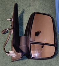 Transit mk8 van for sale  BIRMINGHAM