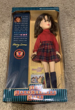 Kenner babysitters club for sale  Canton