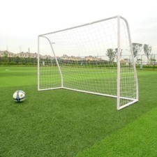 Football goal set for sale  Flanders