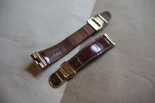 Cinturino strap pryngeps usato  Erba