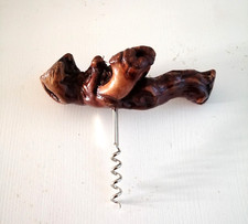 wine bottle openers for sale  WOKING