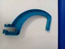 Eternia playset monorail usato  Ceriale