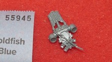 Games workshop warhammer for sale  BURNLEY