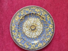 Sammelteller rosenthal versace gebraucht kaufen  Bonn