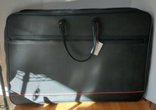 Large sturdy vinyl for sale  Omaha