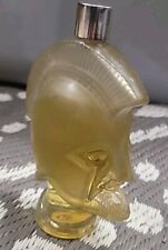 Avon spartan bottle for sale  Terre Haute