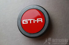 Nissan sunny gti usato  Costa Masnaga