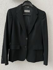 Max mara damen gebraucht kaufen  Griesheim