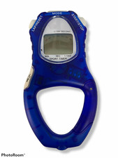 12545 sport timer usato  Palermo