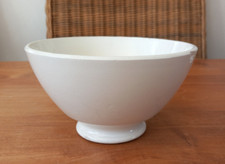 Bol blanc ancien d'occasion  Challans