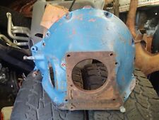 Mopar 626 big for sale  Cocoa Beach